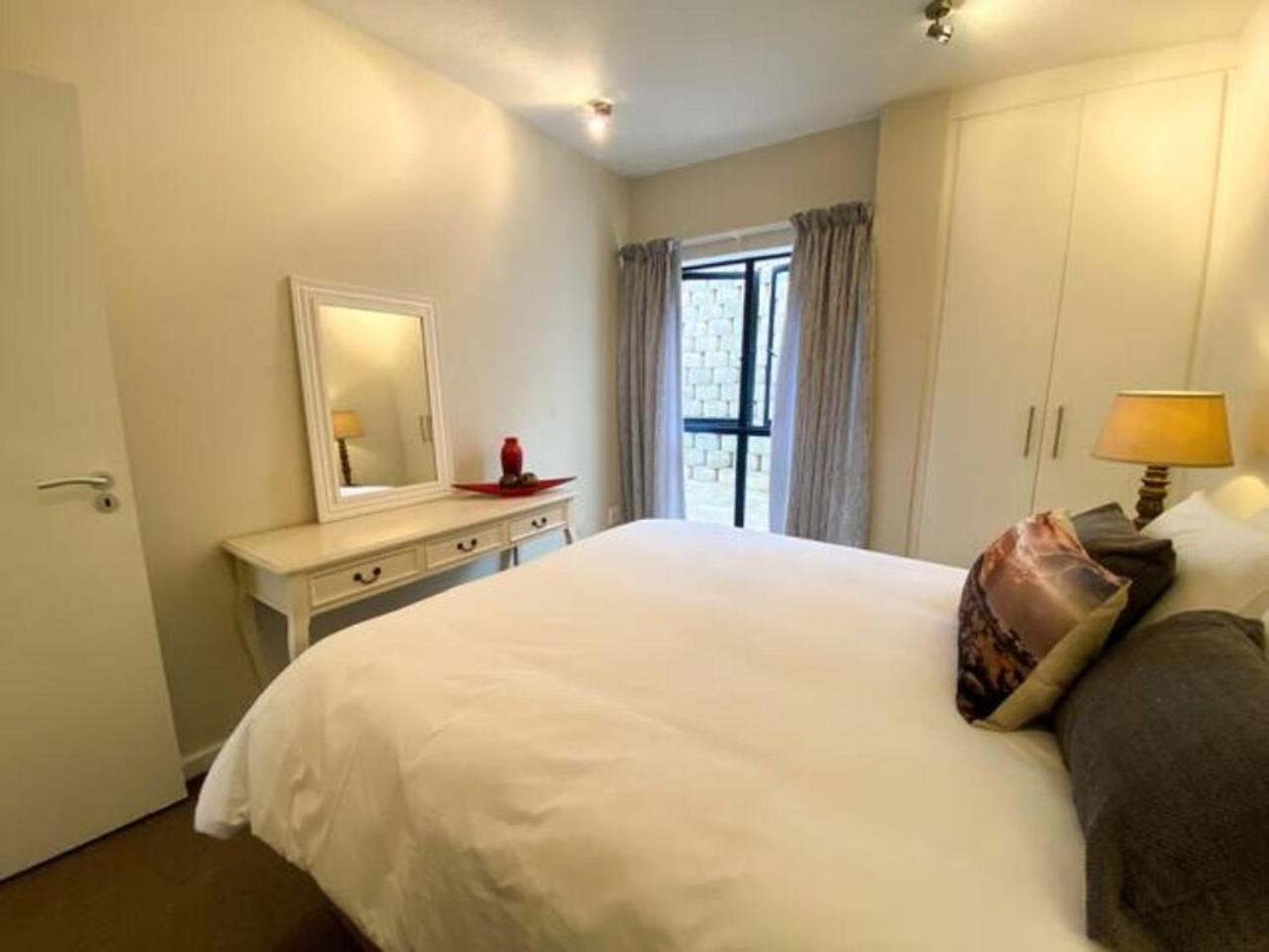 Oyster Walk Knysna - 2 Bedroom Dış mekan fotoğraf